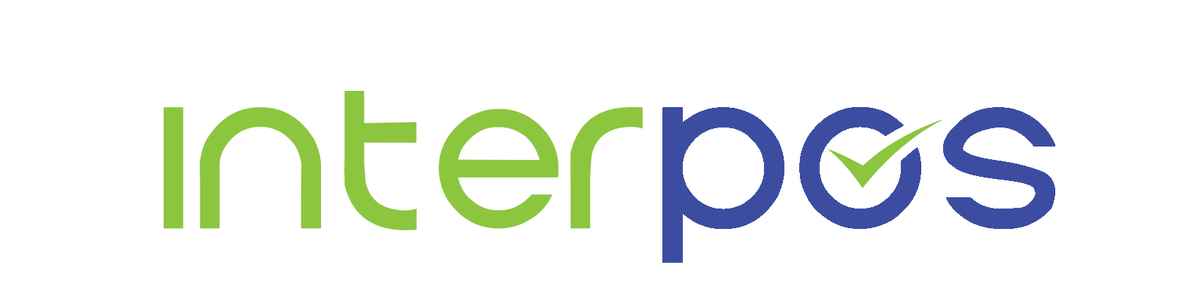 Interpos.ai